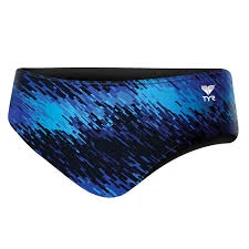 TYR Perseus Racer Swimsuit Training Suits