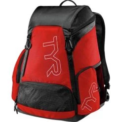 TYR Bella Vista - Team Bag