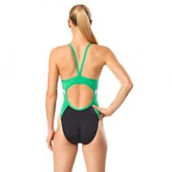 Speedo Training Suits Women's Spark Splice Sale Suits