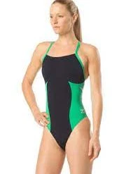 Speedo Training Suits Women's Spark Splice Sale Suits