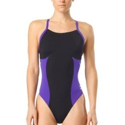 Speedo Training Suits Women's Spark Splice Sale Suits