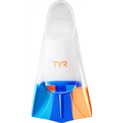 TYR CKTS Stryker Silicone Fin