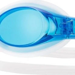 TYR Swimples Goggles