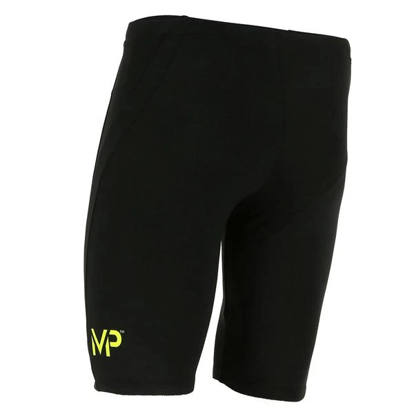 MP Sale Jammers CKTS