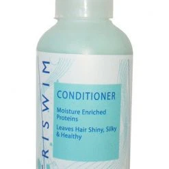 SBR TRISWIM Conditioner Shot 2 Oz. Accessories