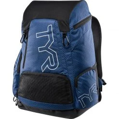 Bags TYR Alliance 45L Backpack