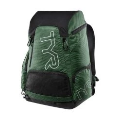 Bags TYR Alliance 45L Backpack