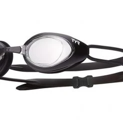 TYR Blackhawk Racing Goggles