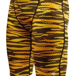 TYR Crypsis Jammer Swimsuit