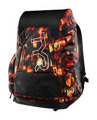 Bags TYR Alliance 45L Backpack