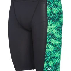 Training Suits TYR Glacial