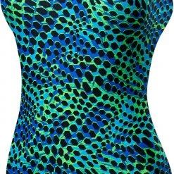 TYR Swarm Diamondfit Training Suits