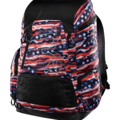 Bags TYR Alliance 45L Backpack