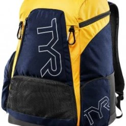 Bags TYR Alliance 45L Backpack