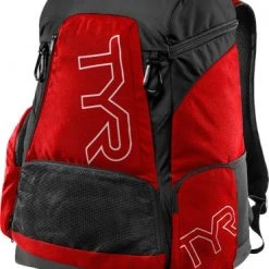 Bags TYR Alliance 45L Backpack