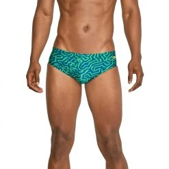 Speedo Lone Oak Sharks Lone Oak Swim Team Male