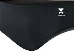 TYR Signature Club Swim Team - Male Suits