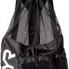 TYR Bags Big Mesh Mummy Backpack
