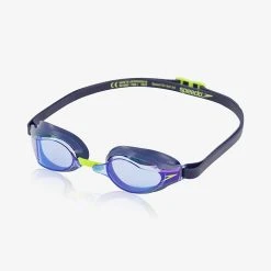 Speedo Speed Socket 2.0 Mirrored Goggle Goggles
