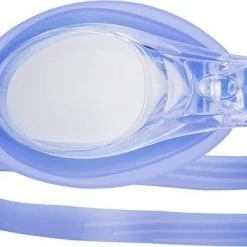 TYR Swimples Goggles