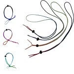 Pannell Swim Shop Bungee Strap