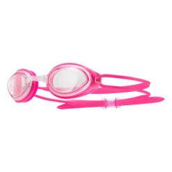 TYR Blackhawk Racing Women's Goggles