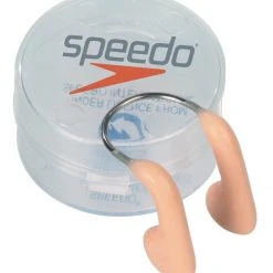 Speedo Competition Nose Clip