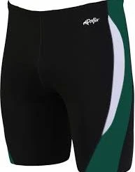 Dolfin Colorblock Jammer