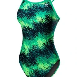 TYR Perseus Diamondfit Swimsuit