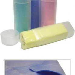 Pannell Swim Shop Shammy Towel Accessories