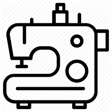 Pannell Swim Shop Standard Embroidery Warren Co Swim Teams