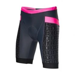 TYR Triathlon Women's 6
