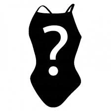 Pannell Swim Shop Women's Grab Bag Swimsuit