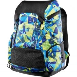 Bags TYR Alliance 45L Backpack