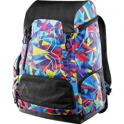 Bags TYR Alliance 45L Backpack
