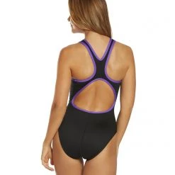 TYR PACK Swim Team PACK Team Suit - Female