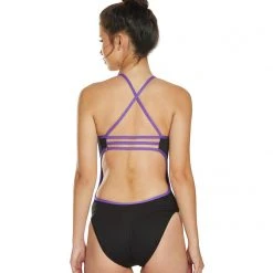 TYR PACK Swim Team PACK Team Suit - Female
