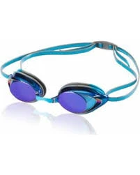 Speedo Vanquisher 2.0 Mirrored Goggle Goggles