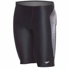 Speedo Hydro Amp Jammer