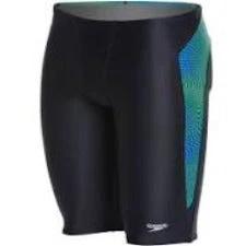 Speedo Hydro Amp Jammer