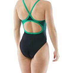 TYR Idle Hour Swim Team - Female Suits