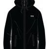 TYR CKA Warmup Hoodie - Male