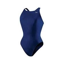 Speedo Women's Aquablade Recordbreaker Tech Suit