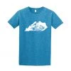 Pannell Swim Shop Swimming In Kentucky T-shirt Apparel