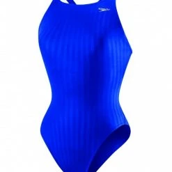 Speedo Women's Aquablade Recordbreaker Tech Suit