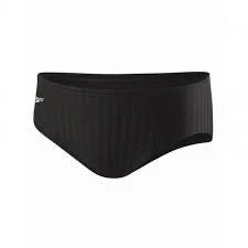 Speedo Tech Suit Men's Aquablade Recordbreaker