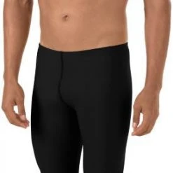 Speedo Tates Creek Male Jammer