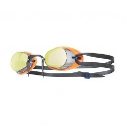 TYR Goggles Socket Rocket 2