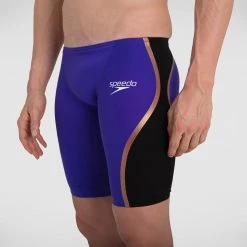 Speedo Tech Suit FASTSKIN LZR PURE INTENT JAMMER