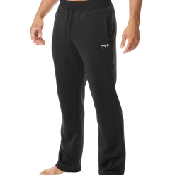 Pannell Swim Shop SCHS Warmup Pants- Male Scott County Schools